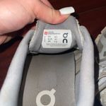 on cloud Men’s grey OnClouds Photo 6