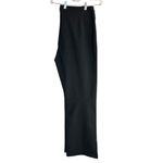 White Sierra Women's Black Ski/Snowboard Snow Pants Photo 1