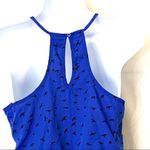 City Streets Romper One Piece Shorts Sleeveless Photo 4