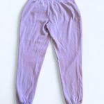 Derek Heart  Vintage Y2K Brooklyn Sweatpants Size Medium Photo 4