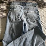 Kensie Vintage Luxe Jeans Photo 6