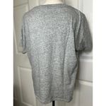 J.Crew Womens T Photo 3