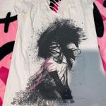 DKNY Vintage  shirt Photo 1