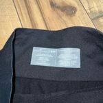 One 5 One black leggings Photo 2