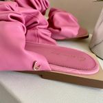 Circus by Sam Edelman NEW Sam Edelman Iggy Slides Photo 10