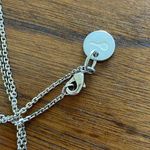 The Giving Keys "Create" Necklace Photo 4