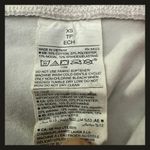 Old Navy High Rise Tie Dye Go-Dry Leggings XS Purple White Stretch Yoga Pants Photo 7