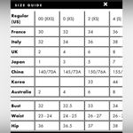 BB Dakota Vegan Faux Snakeskin Leather Skirt Photo 6