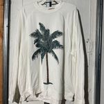 Show Me Your Mumu Sweater Photo 0