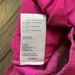 Urban Outfitters Martina Linen Low-Rise Trouser Pant LIKE NEW size 14 Photo 7