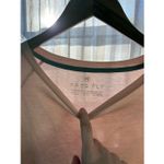 Free Fly Bamboo Lightweight Longsleeve II Light Pink Size M Photo 3