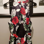 Romeo + Juliet Couture Romeo & juliet dress Photo 2