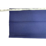 Allison Daley  Women’s Navy Blue Dress Pants Photo 5