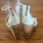 Bebe Bebè Wedges Photo 1