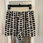 Stella McCartney  Red and Black Size 38 Photo 4