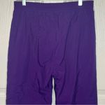 Fera Ski Wear Womens Sz 10 Vintage Ski Snowboard Snow Pants Purple 90’s Photo 8