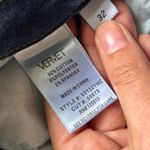 Vervet  High Rise Skinny Jeans Casual Denim 32 Photo 2