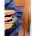 Zella long sleeve top Large Photo 3