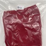 Carbon Y2K Sz XL Sweater Vest Cardigan V Photo 9