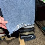 SheIn  Relaxed Fit Denim Jeans for Women Photo 7