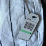 Nautica ✨4" STRIPED-ROPE PRINT SHORT✨ Photo 5