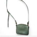 Universal Threads Custom made Philadelphia eagles mini crossbody bag Photo 3