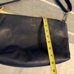 Julio Navy Blue Women's Bag Photo 3