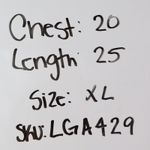 Heidi com Red Swiss Flag V Neck T Shirt XL Cotton Modal Made in Turkey Photo 6