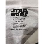 Star Wars baby YODA easily distracted tee Photo 9