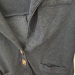 AQUA FINAL MARKDOWN Junior  jacket xs Photo 2