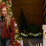 Kimes Ranch Red  Jacket Photo 2