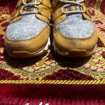 Sorel  women’s size 7.5 winter boot  leather and wool Photo 5