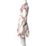 Zimmermann NWT  floral linen dress Photo 10