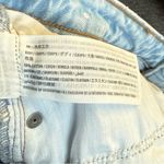 Abercrombie & Fitch Curve Love High Rise 90s Relaxed Jean Size 18 Photo 7