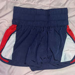 Free People  Shorts Photo 0