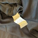 House Of CB NWOT  Lova Black Corset Maxi Ball Gown Dress sz XL PLUS CUP Photo 7