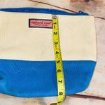 Vineyard Vines Cosmetic Bag Photo 5