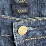 Citizens of Humanity Citizen of‎ Humanity by Jerome Dahan Amber Stretch Jeans Photo 8