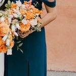 Azazie Joretta Neptune A2 Photo 6