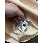 Foxiedox $238  | Felicia | Crochet Lace Dress with Sheer Lace Neck Blue Size 8 Photo 9