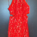 The Room Semi Formal Dress Photo 0