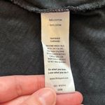 Life is Good Women's Seas The Day Textured Slub Tank Photo 3