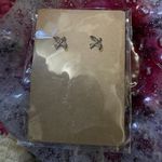 Bird earrings Photo 0