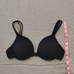 La Blanca  Underwire Bikini Top Vintage Photo 4