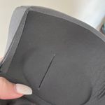 Aerie 32B bra Photo 2