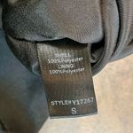 DO+BE  Women’s Black Cocktail Party Dress Size Small Photo 9