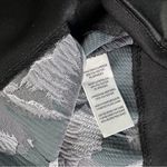 Donna Ricco  Off The Shoulder‎ Satin Jacquard Fit & Flare Dress in Emerald 12 NWT Photo 12