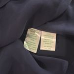 Lilly Pulitzer NWT  Owen Trapeze Dress Sz S Photo 10