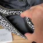 Kate Spade Belt Bag Photo 11