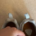 Flower Mountain Yamano 3 Sneakers Blue Size 7 Photo 3